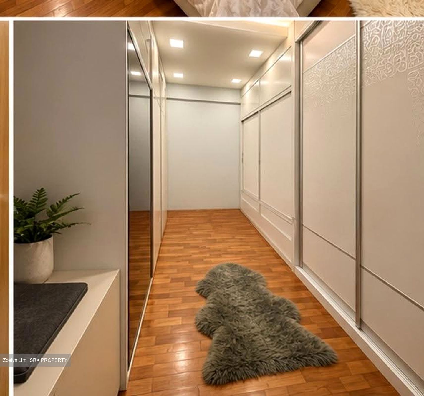 Bleu @ East Coast (D16), Condominium #633818011